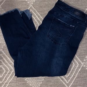 Seven7 Jeans